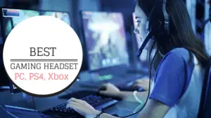 Las mejores reseñas de auriculares para juegos de 2020 – para PC, PS4, Xbox, Nintendo