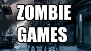 15 mejores juegos de disparos de zombies de todos los tiempos clasificados [de mejor a peor]