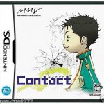 Contact (video game)