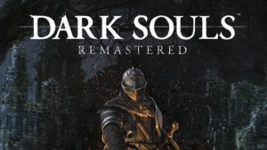 Dark Souls Remastered System Requirements