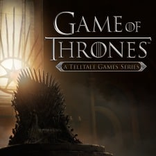Game of Thrones video game