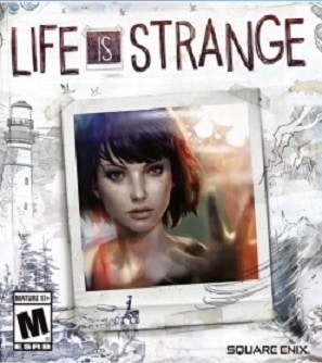 12 juegos como «Life is strange» para PC, Xbox, PS4, Android [2019]