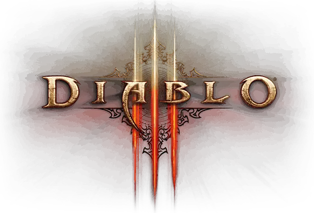 20 Juegos como Diablo para Android, PC y PS4 [2018]