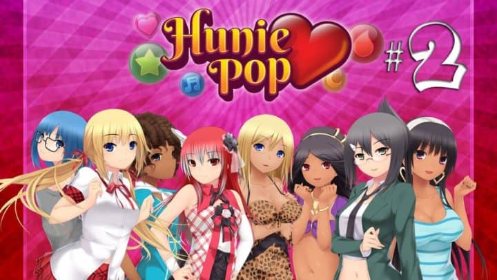 ¿Cuáles son los mejores juegos como Huniepop?