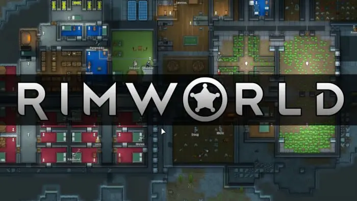 15 Juegos gratis como Rimworld puedes jugar en Steam, Android, 2020