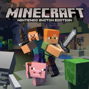 Games like Minecraft that are free