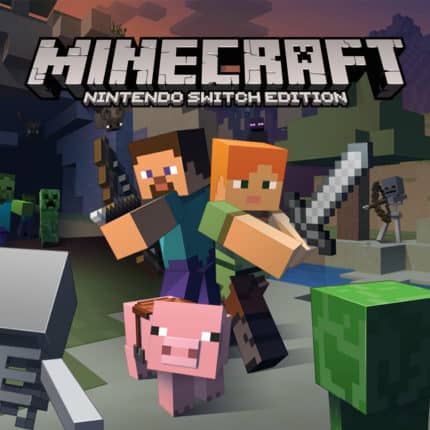 21 Juegos como Minecraft que son para jugar gratis