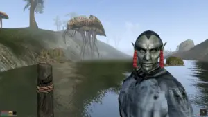 Best Elder Scrolls III: Morrowind Mods