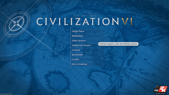 Best Civilization 6 mods