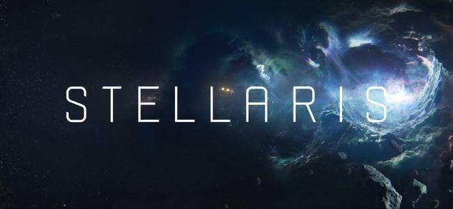 Stellaris Console Commands