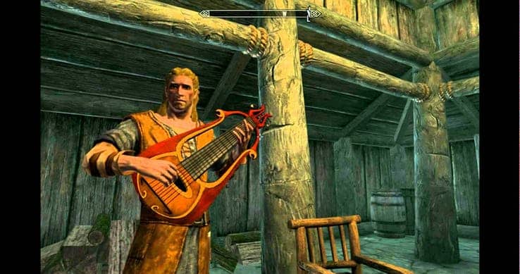 Sven-the-Bard-from-Skyrim