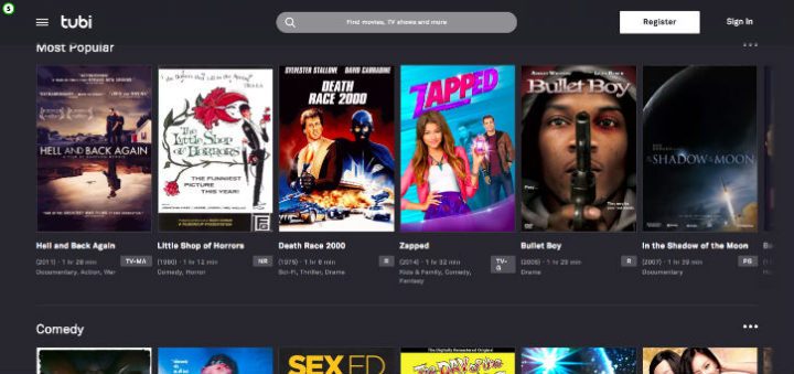Watch-Free-Movies-and-TV-Shows-Online-on-Tubi-TV
