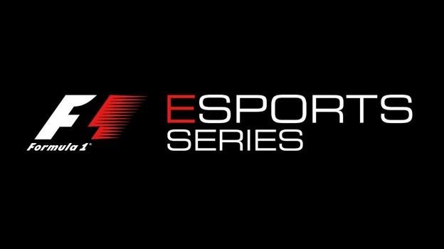 eSports series
