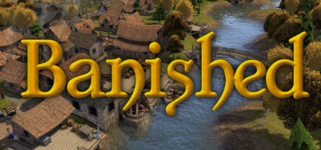 15 juegos gratis como Banished for Android, iOS, Steam & PC 2020