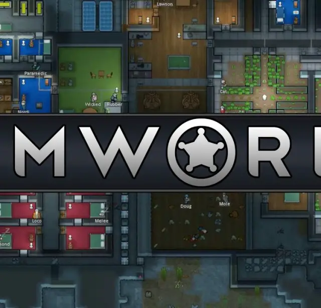 Los mejores juegos como Rimworld – 25 alternativas principales a seguir