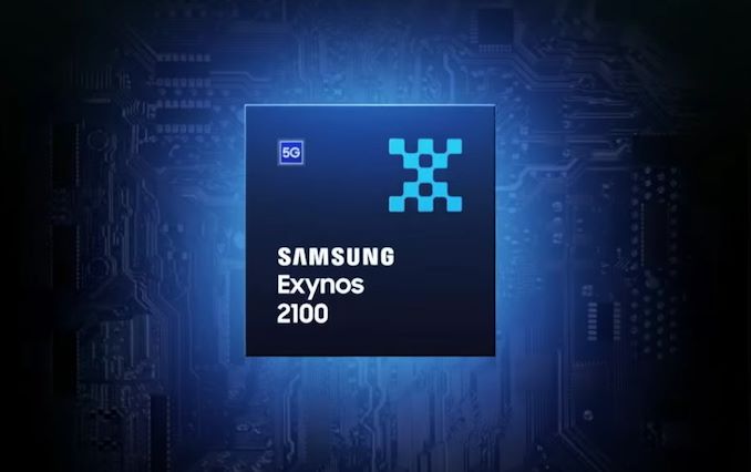 Las computadoras portátiles Samsung Exynos con Windows que llegarán más adelante este año, ¿posible competidor de Apple M1?