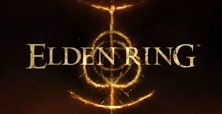 Fans de Dark Souls en un colapso mientras el tráiler filtrado de Elden Ring circula en línea