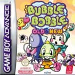 Los mejores juegos de Game Boy Advance {GBA}