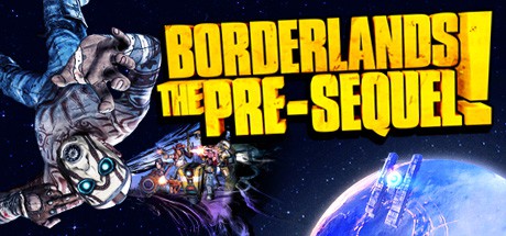 Borderlands la secuela previa