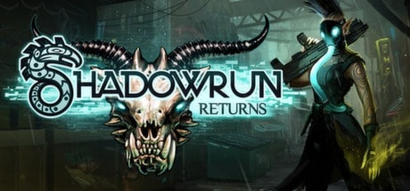 Shadowrun regresa