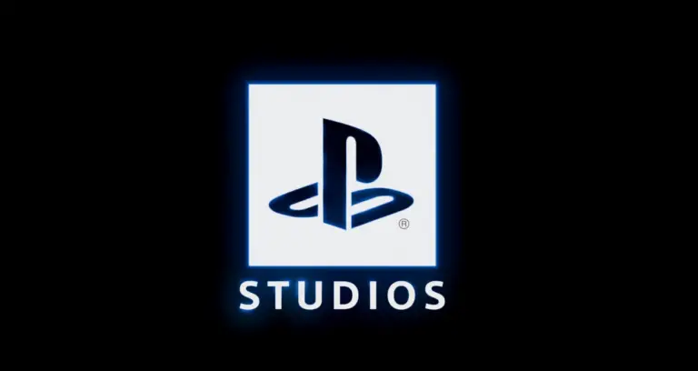 PlayStation obtiene otro nuevo estudio propio después de la reciente adquisición de Sony