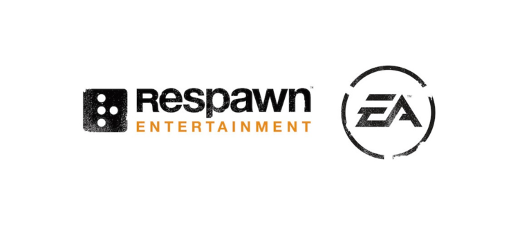 Respawn Entertainment desarrolla un nuevo juego para un jugador, mejora la búsqueda de personal