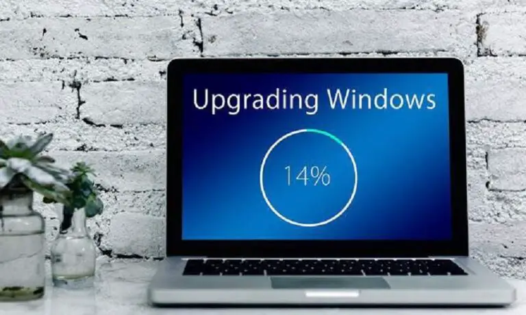 Windows 11 tiene un proceso de actualización ‘sencillo e informativo’: las actualizaciones un 40% más pequeñas y eficientes no dejarán a los usuarios adivinando
