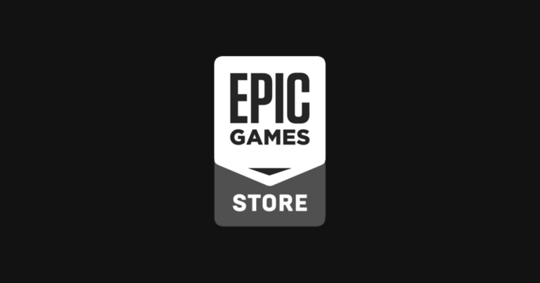 El CEO de Epic, Tim Sweeney, responde a los planes revelados de Google para comprar Epic Games durante la demanda de Fortnite contra Android