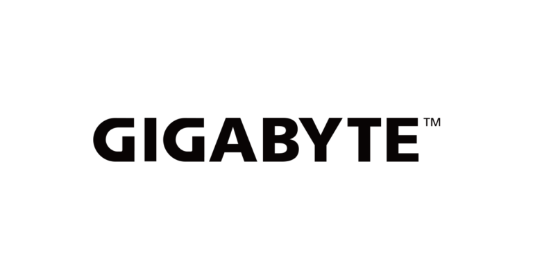 Gigabyte se ve atacado por ransomware, los piratas informáticos amenazan con publicar documentos confidenciales