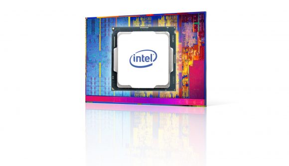 Prueba comparativa Intel i9-9900K (2021) – Appuals.com