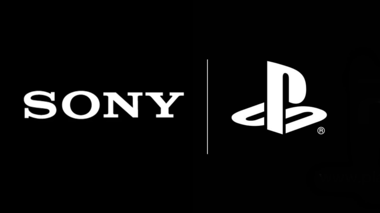 Aspectos destacados de la conferencia telefónica Sony Q1: Sony en camino de alcanzar el objetivo de ventas de PS5 para 2021, las adquisiciones de estudios aumentarán en el futuro