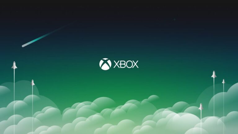 El servicio de juegos xCloud de Microsoft ya está disponible en la aplicación Xbox para Windows