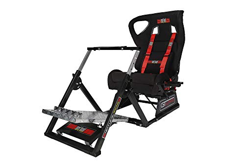 Next Level Racing GTUltimate V2 -...