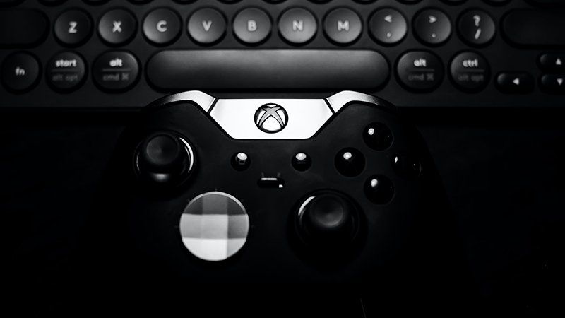 ¿Cómo elegir el controlador Xbox One correcto?