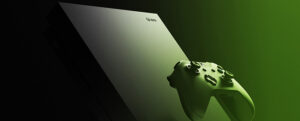 Disco duro externo para Xbox One