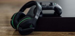 Los mejores auriculares para Xbox One
